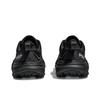 Мужские кроссовки HOKA Challenger ATR 7 GORE-TEX Triple Black 1134501-BBLC