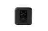 Fujisoft +F FS040W Mobile Wi-Fi Router, Dual-band, SIM-free Device, FS040WMB1