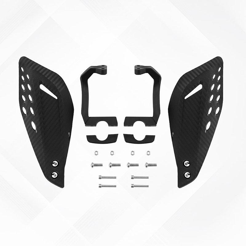 Handlebar Guard Of Electric Off-Road Vehicle For Sur-Ron Light Bee Segway