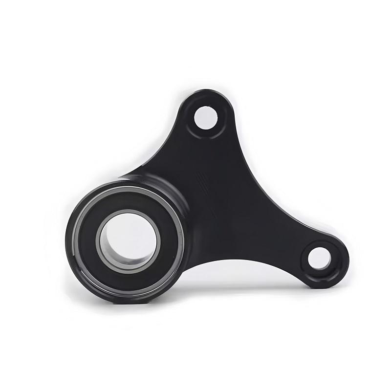 Для мотоциклов CF-Moto 675NK 675SR 675SRR 675SR-R 675SR NK аксессуары рычаг переключения передач фиксаторы опоры тяги переключения передач стабилизаторы