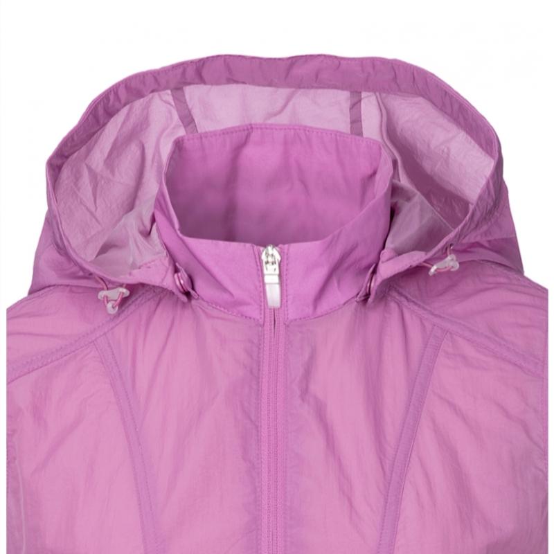 [Mountia] Mountia Весна Лето Охлаждающий Женский S Sierra D жилет 4 1mqvSm2505