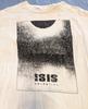 Винтажная футболка группы Isis 'Celestial' Унисекс Концертная S - 5XL Унисекс Футболка