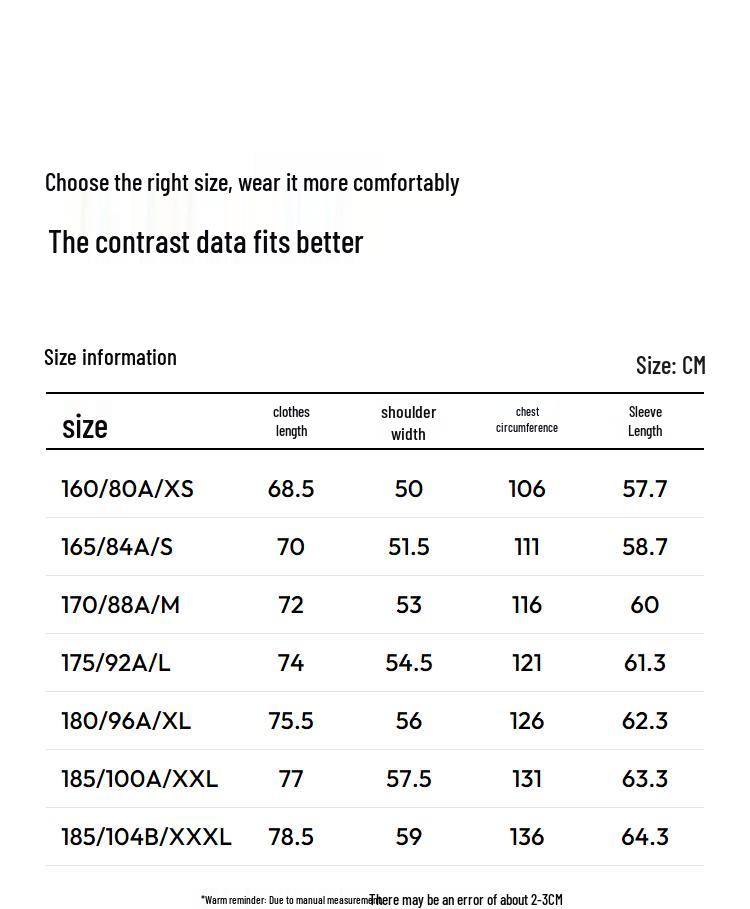 Semir Men's 2025 Spring Geographic Series Plaid Jacket