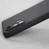 Чехол для телефона «Призрак Оперы» для Sumsung Galaxy S24 S23 S22 S21 S20 A24 A34 N20 M54 A54 A53 Fe Plus Ultra Черный Мягкий Чехол
