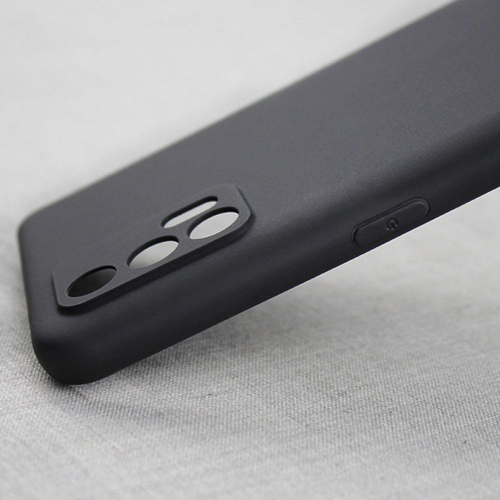 Чехол для телефона «Призрак Оперы» для Sumsung Galaxy S24 S23 S22 S21 S20 A24 A34 N20 M54 A54 A53 Fe Plus Ultra Черный Мягкий Чехол