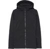 Куртка McKinley Jacke Kadino II