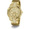 Часы Guess GW0990G2