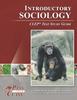 Книга Introductory Sociology CLEP Test Study Guide