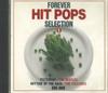 CD РАЗНЫЕ - Forever Hit Pops Serection 9 EOC009 ECHO INDUSTRY C Японская поп-музыка Б/У
