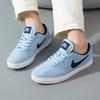 Nike Кеды Check Canvas SB GS 'Light Armory Blue' 905373-407