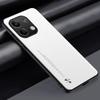 Роскошный кожаный чехол для Xiaomi Redmi Note 13 Pro 4G 12 Pro Plus 11T Pro 11S 11E 11 10 Pro Max 9S 9 Жесткий силиконовый каркас противоударный чехол для телефона