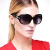 Polarized Sunglasses Women Vintage Driver Sunglass Female Big Frame Sun Glasses New Shades for Women