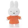 Bruna Pyokorin Miffy Plush Height 38cm Toy, Approx.