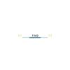 50 шт./лот ES2J 2A 600V SMA Выпрямительный диод SMD ES2JA ES2J-LTP ES2JDO-214AA(ES2J-R) ES2JAR3 ES2J-E3 ES2J-TR ES2J-13-F ES2J-E3/52T