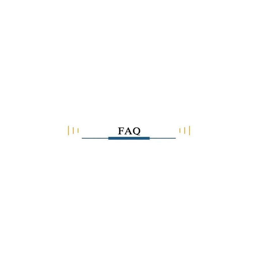 50 шт./лот ES2J 2A 600V SMA Выпрямительный диод SMD ES2JA ES2J-LTP ES2JDO-214AA(ES2J-R) ES2JAR3 ES2J-E3 ES2J-TR ES2J-13-F ES2J-E3/52T