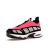 Nike Женские кроссовки Air Sunder Max Fuchsia Flash Pink Black FZ2068-600