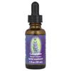 Flower Essence, Lavender, 30Ml(1Fl Oz)