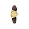 G Shock LTP 1094Q 9A LTP-1094Q-9A