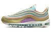 Nike Air Max 97 Se Пшеничная Трава DM8588-400