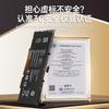 Аккумулятор для ноутбука Llano B41N1526 для Asus FX60VM ZX60V