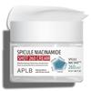 Крем-сыворотка с ниацинамидом Spicule Niacinamide Shot 260