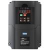 10HP, 7.5KW, 35Amps 220V 1 or 3 Phase Input to 3 Phase Output VFD 0-400Hz