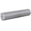 VEVOR Hardware Cloth, 1/4 inch 36in x 100 ft 23 Gauge, Hot Dipped Galvanized Wire Mesh Roll, Chicken Wire Fencing, Wire Mesh for Rabbit Cages, Garden