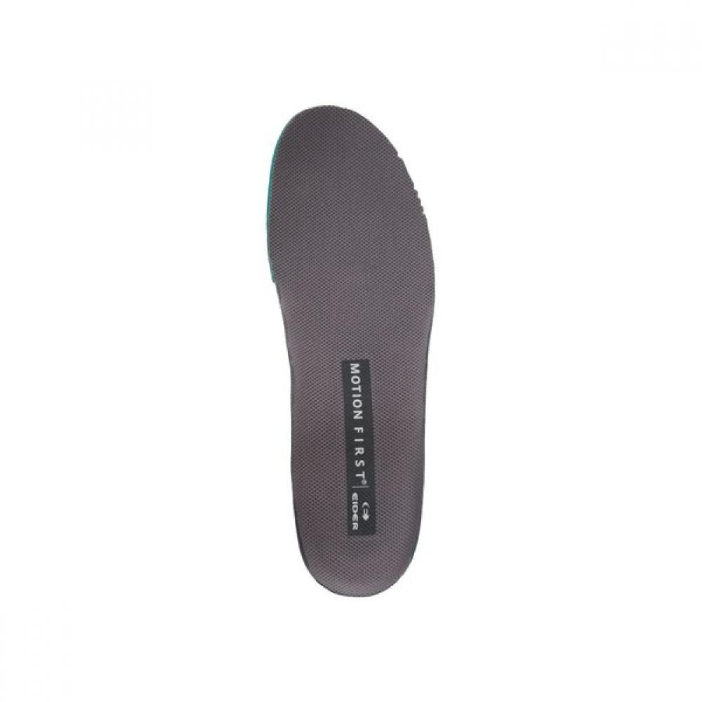  Квантовый энергетический щит Eider Z C5 походные ботинки dwf23n34C5