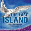 The Last Island by Ayse A. Sahin Paperback Book 9781635422221