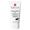 Masque - Erborian - Milk & Peel - 60g - Lissant - Exfoliant - Éclat De Peau