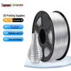 PRINT-RITE PETG филамент для 3D-принтера, 1,75 мм, 1 кг