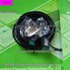 PK3-T5N/T5P Тайвань iTest Square Фотоэлектрический датчик
