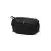 Aer Travel Collection Day Sling 3 Body Bag, 3L, BlackAER21026