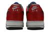 Nike Air Force 1 Low '07 Prm Jones Original Six 315090-001