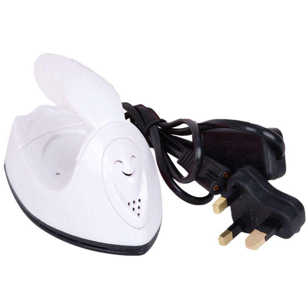 Утилита «сделай сам», маленький утюг, портативная электрическая маленькая машина для передачи тепла, универсальная машина для быстрого нагрева, принадлежности для шитья одежды