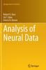 Книга Analysis of Neural Data