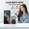 Беспроводная зарядная док-станция 6 в 1 для iPhone Samsung S23 S22 Ultra Note Fold Galaxy Watch 5 4 Active Buds с быстрой зарядкой