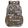 With Backpack Breathable Schoolbag For Students Travel Gift Durable