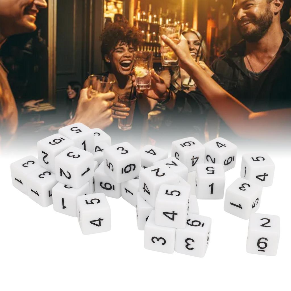 Silicone Face Pillow Pad Soft Comfortable Portable Face Relax Cradle Cushion Pad for Massage SPA Beauty Salon Skin Care