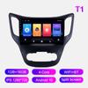 Android Car Radio For Changan CS35 2013 - 2017 Multimedia Player Head Unit Stereo GPS Navigation BT WIFI 1+16GB