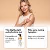 VIARELINE Collagen Moisturizing Body Lotion Hydrating Nourishing Smooth Skin Locking Moisture 150ml