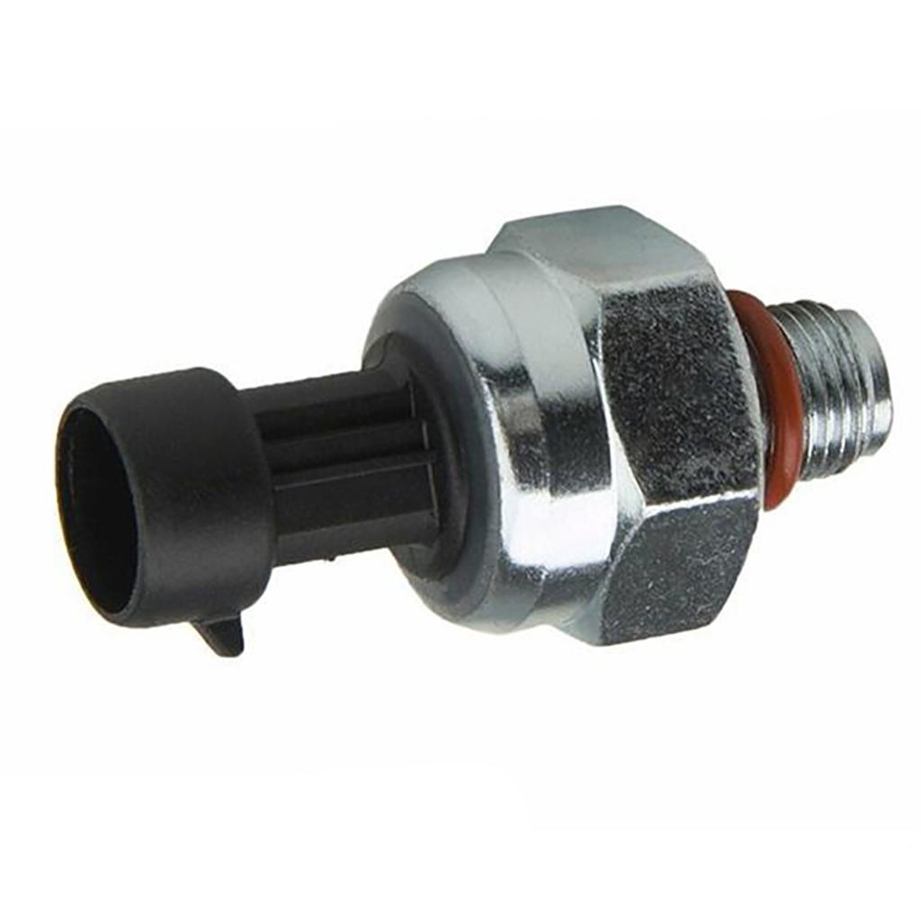 Датчик давления впрыска топлива OEM F6TZ-9F838-A Подходит для Ford 7.3L