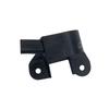 A16P-Датчик давления 23162398 Регулировка положения Для Opel ignia Gm G M Buick 00033009