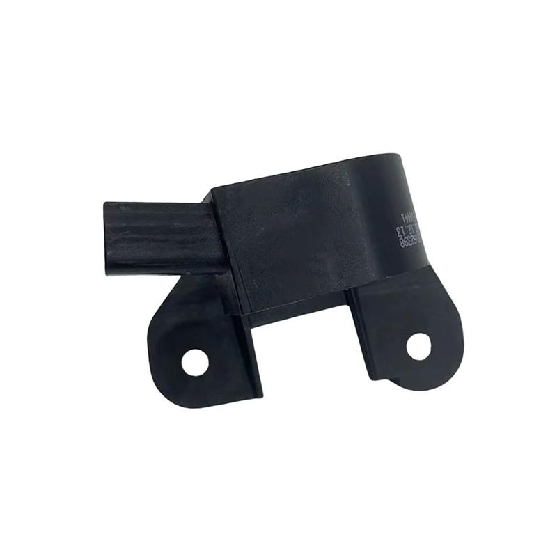 A16P-Датчик давления 23162398 Регулировка положения Для Opel ignia Gm G M Buick 00033009