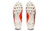 Asics Ultrezza Game AG 'Красный' 1103A024-705