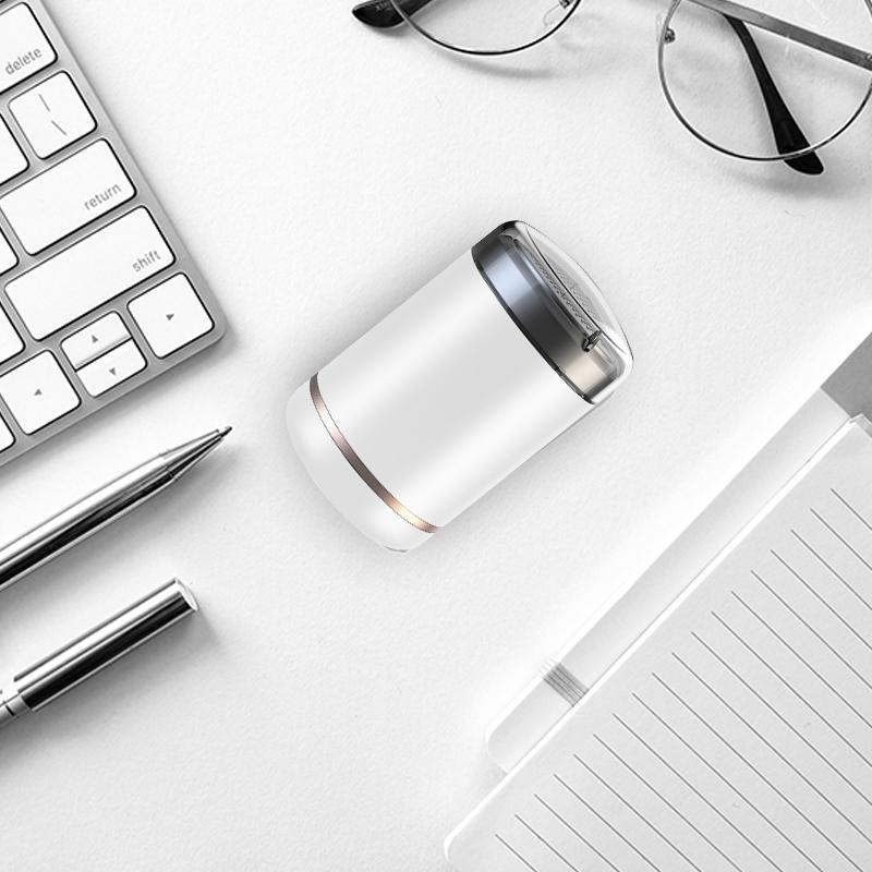 Razors for Men MINI Shaver Cordless Electric Shavers USB Rechargeable