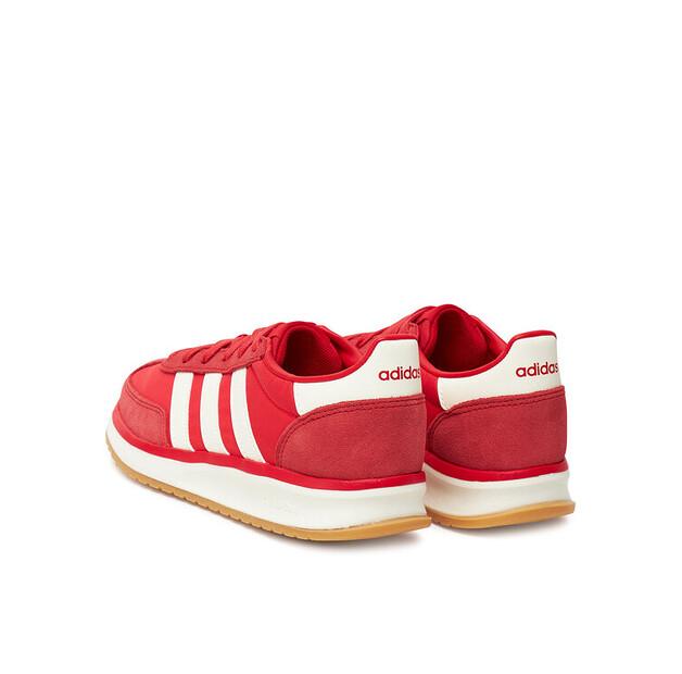 Кроссовки adidas RUN 70s 2.0