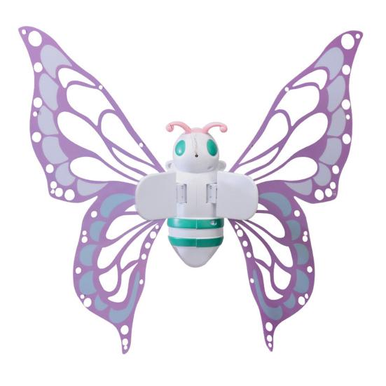 Электрические крылья бабочки, светящиеся крылья принцессы-феи с музыкальным освещением, нарядные крылья ангела, аксессуары для костюма для девочек, домашних животных