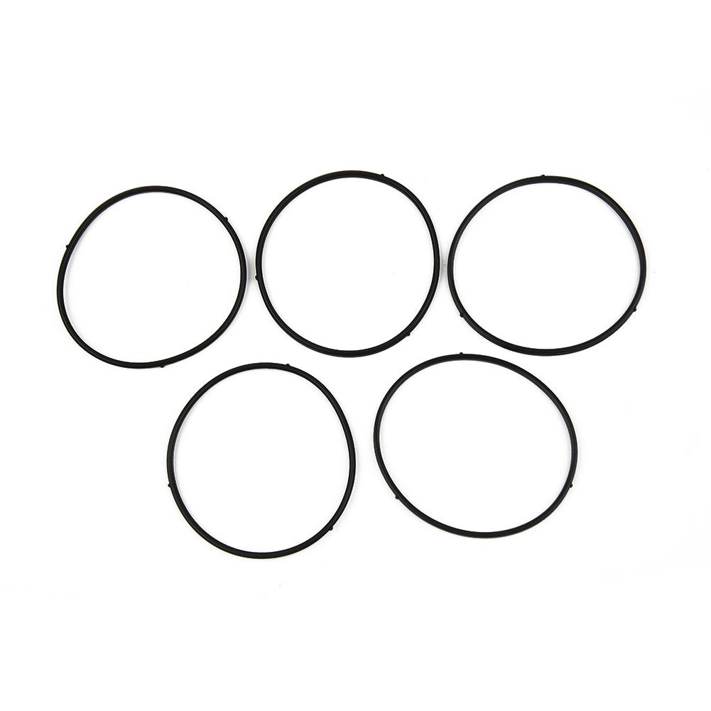 Уплотнительное кольцо O-ring прокладка поплавковой камеры для карбюратора Huayi RuiXing GX200/GX160