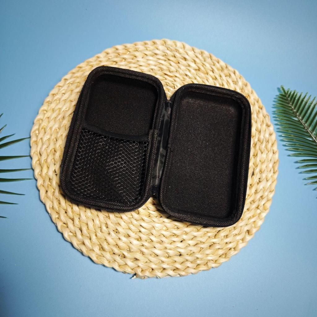 EVA Power Bank Travel Storage Bag